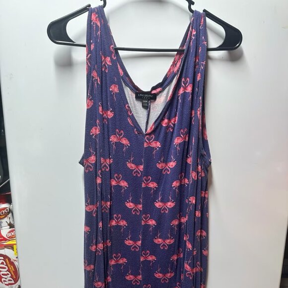 Lane Bryant - Picture 1 of 2